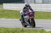 03 sbk_sstock_wu 31 sun jun22_misano